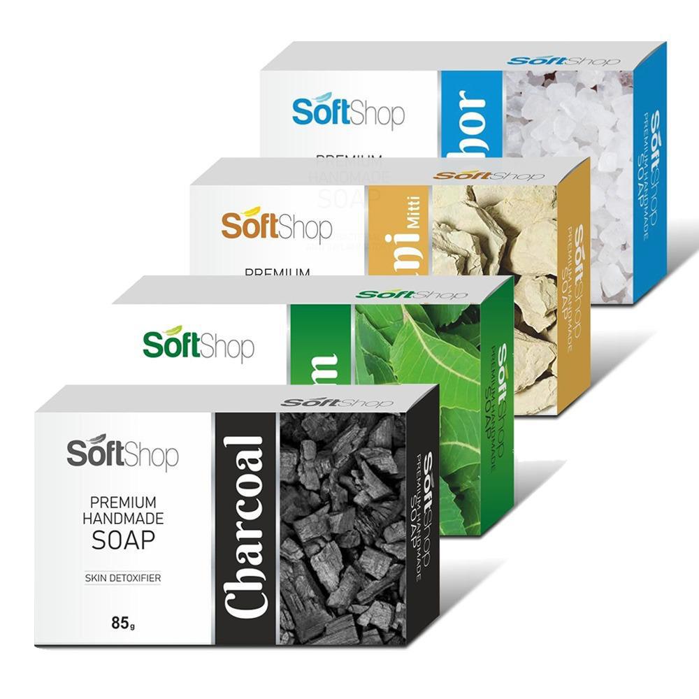 WhatsApp Image 2025-07-28 at 1.25.19 PM (1).jpeg